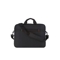 SAMSONITE Notebook táska 115328-1041, BAILHANDLE 17.3" (BLACK) -GUARDIT 2.0