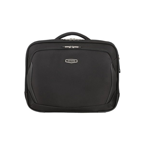 SAMSONITE Notebook táska 122813-1041, Válltáska 15.6