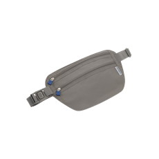 SAMSONITE Övtáska 121374-2957, RFID MONEY BELT (ECLIPSE GREY) -GLOBAL TA
