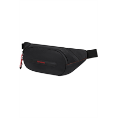 SAMSONITE Övtáska 140879-1041, BELT BAG (BLACK) -ECODIVER