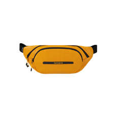 SAMSONITE Övtáska 140879-1924, BELT BAG (YELLOW) -ECODIVER