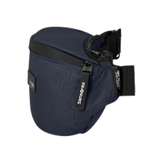 SAMSONITE Övtáska 143263-1247, BELT BAG (DARK BLUE) -ROADER