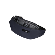 SAMSONITE Övtáska 143263-1247, BELT BAG (DARK BLUE) -ROADER