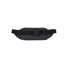 SAMSONITE Övtáska 143263-1247, BELT BAG (DARK BLUE) -ROADER