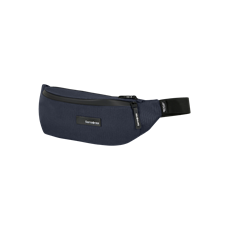 SAMSONITE Övtáska 143263-1247, BELT BAG (DARK BLUE) -ROADER