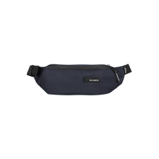 SAMSONITE Övtáska 143263-1247, BELT BAG (DARK BLUE) -ROADER