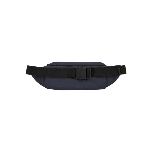SAMSONITE Övtáska 143263-1247, BELT BAG (DARK BLUE) -ROADER