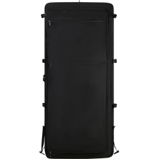 SAMSONITE Ruhatartó 147145-1041, Tri Fold Garment Bag (Black) -PRO-DLX 6