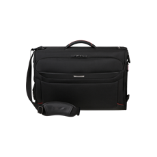 SAMSONITE Ruhatartó 147145-1041, Tri Fold Garment Bag (Black) -PRO-DLX 6