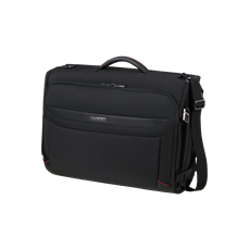 SAMSONITE Ruhatartó 147145-1041, Tri Fold Garment Bag (Black) -PRO-DLX 6