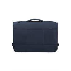 SAMSONITE Ruhatartó táska 143333-1549, GARMENT BAG TRI FOLD (MIDNIGHT BLUE) -RESPARK