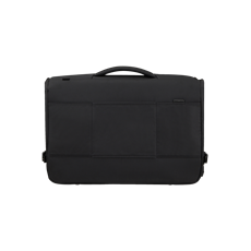 SAMSONITE Ruhatartó táska 143333-7416, GARMENT BAG TRI FOLD (OZONE BLACK) -RESPARK