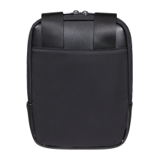 B2B DEAL SAMSONITE Tablet táska 137267-1041, Tablet Crossover 7.9" S (Black) -SPECTROLITE 3.0