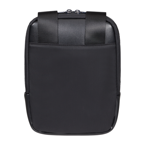 B2B DEAL SAMSONITE Tablet táska 137267-1041, Tablet Crossover 7.9" S (Black) -SPECTROLITE 3.0