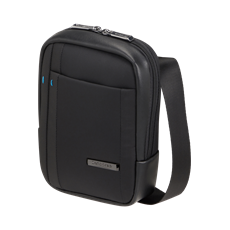 B2B DEAL SAMSONITE Tablet táska 137267-1041, Tablet Crossover 7.9" S (Black) -SPECTROLITE 3.0
