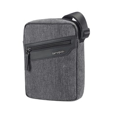 SAMSONITE Tablet táska 68482-1009, TABL.CROSSOVER 7.9" (ANTHRACITE) -HIP-STYLE #2