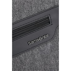 SAMSONITE Tablet táska 68482-1009, TABL.CROSSOVER 7.9" (ANTHRACITE) -HIP-STYLE #2