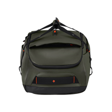 SAMSONITE Utazótáska 140875-9199, DUFFLE S (CLIMBING IVY) -ECODIVER