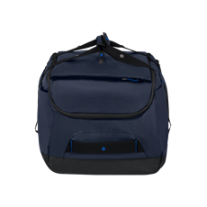 SAMSONITE Utazótáska 140876-2165, DUFFLE M (BLUE NIGHTS) -ECODIVER