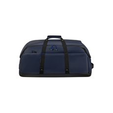 SAMSONITE Utazótáska 140877-2165, DUFFLE L (BLUE NIGHTS) -ECODIVER