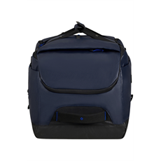 SAMSONITE Utazótáska 140877-2165, DUFFLE L (BLUE NIGHTS) -ECODIVER