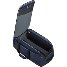 SAMSONITE Utazótáska 140877-2165, DUFFLE L (BLUE NIGHTS) -ECODIVER