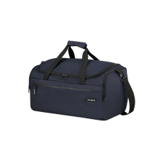 SAMSONITE Utazótáska 143268-1247, DUFFLE S (DARK BLUE) -ROADER