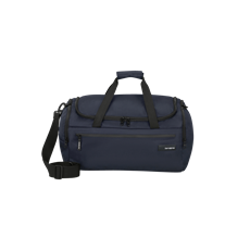 SAMSONITE Utazótáska 143268-1247, DUFFLE S (DARK BLUE) -ROADER