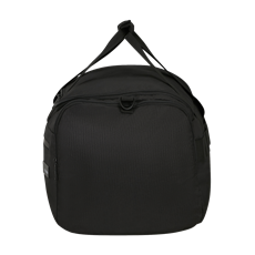 SAMSONITE Utazótáska 143268-1276, DUFFLE S (DEEP BLACK) -ROADER