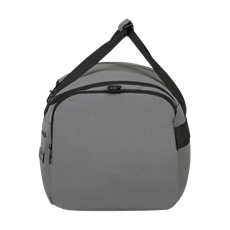 SAMSONITE Utazótáska 143268-E569, DUFFLE S (DRIFTER GREY) -ROADER