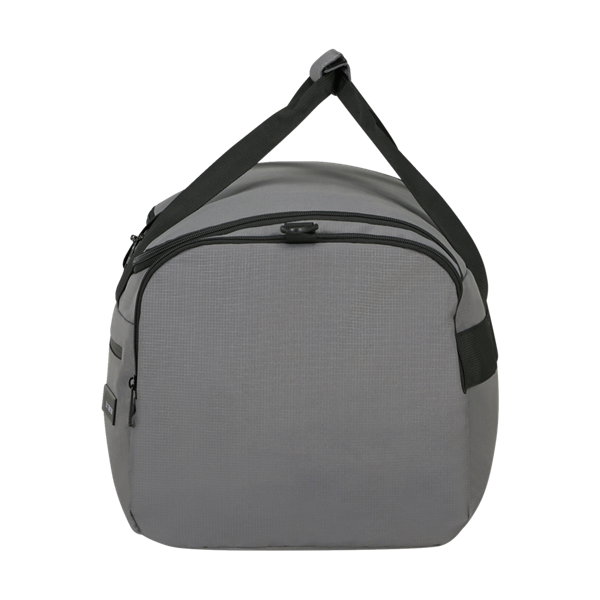 SAMSONITE Utazótáska 143268-E569, DUFFLE S (DRIFTER GREY) -ROADER