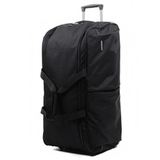 SAMSONITE Utazótáska 20U*09008, DUFFLE 79CM (BLACK) -S`CAPE2