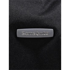 SAMSONITE Utazótáska 20U*09008, DUFFLE 79CM (BLACK) -S`CAPE2