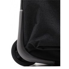 SAMSONITE Utazótáska 20U*09008, DUFFLE 79CM (BLACK) -S`CAPE2