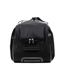 SAMSONITE Utazótáska 20U*09008, DUFFLE 79CM (BLACK) -S`CAPE2