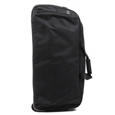 SAMSONITE Utazótáska 20U*09008, DUFFLE 79CM (BLACK) -S`CAPE2