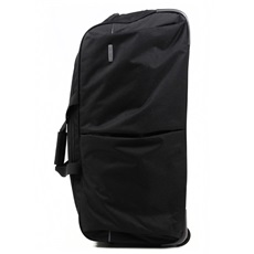 SAMSONITE Utazótáska 20U*09008, DUFFLE 79CM (BLACK) -S`CAPE2