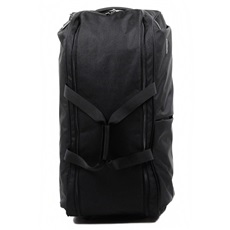 SAMSONITE Utazótáska 20U*09008, DUFFLE 79CM (BLACK) -S`CAPE2