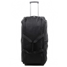 SAMSONITE Utazótáska 20U*09008, DUFFLE 79CM (BLACK) -S`CAPE2