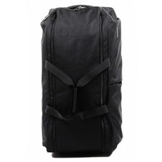 SAMSONITE Utazótáska 20U*09008, DUFFLE 79CM (BLACK) -S`CAPE2