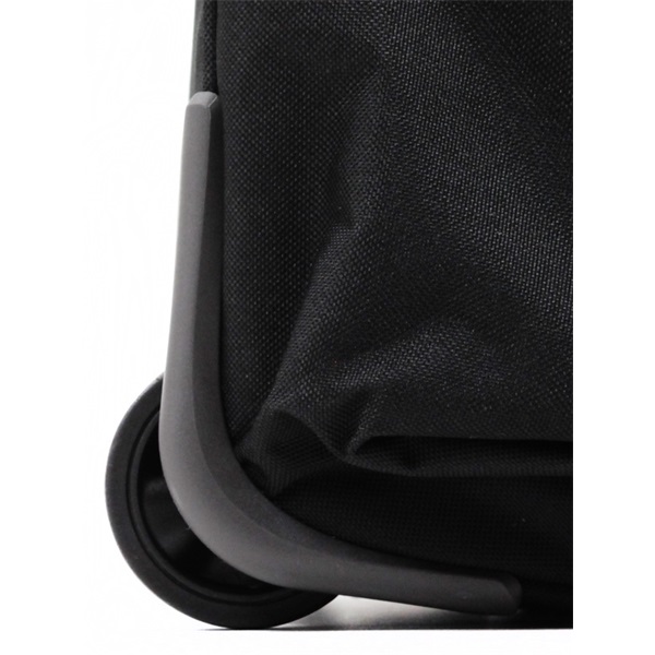 SAMSONITE Utazótáska 20U*09008, DUFFLE 79CM (BLACK) -S`CAPE2