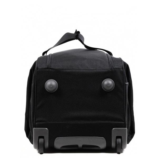 SAMSONITE Utazótáska 20U*09008, DUFFLE 79CM (BLACK) -S`CAPE2