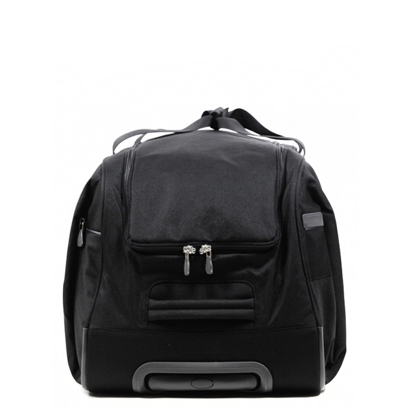 SAMSONITE Utazótáska 20U*09008, DUFFLE 79CM (BLACK) -S`CAPE2