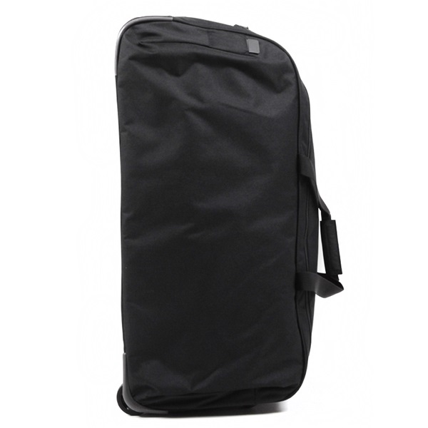 SAMSONITE Utazótáska 20U*09008, DUFFLE 79CM (BLACK) -S`CAPE2