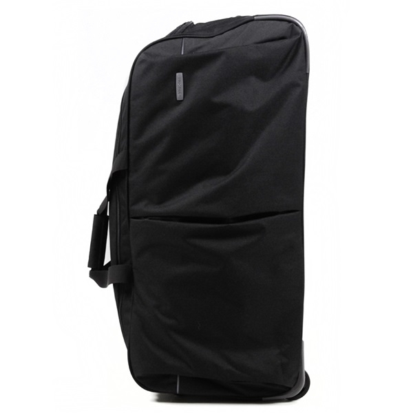 SAMSONITE Utazótáska 20U*09008, DUFFLE 79CM (BLACK) -S`CAPE2