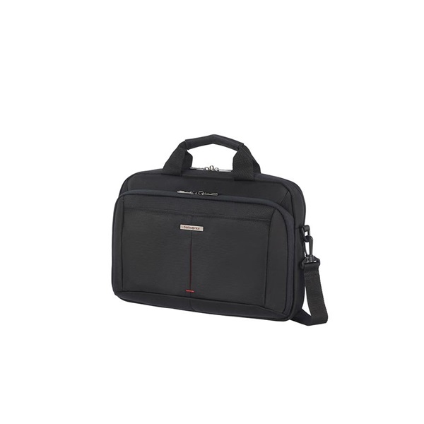 SAMSONITE Aktatáska 115326-1041, BAILHANDLE 13.3" (BLACK) -GUARDIT 2.0