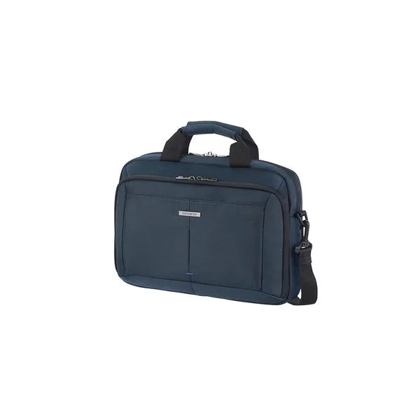 SAMSONITE Aktatáska 115326-1090, BAILHANDLE 13.3