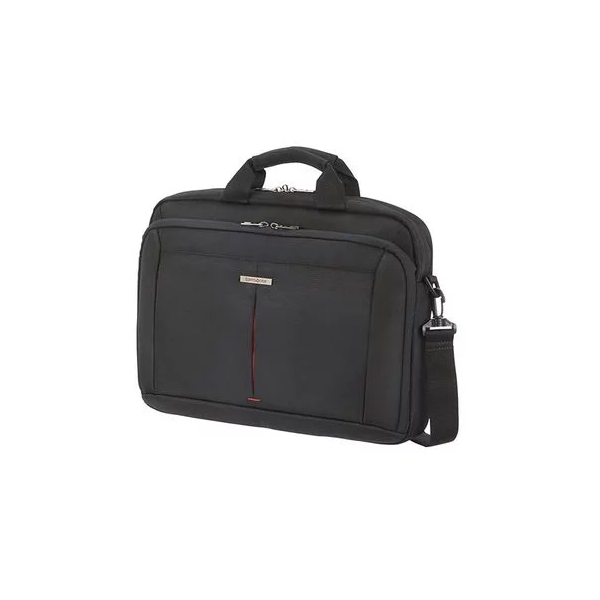 SAMSONITE Aktatáska 115327-1041, BAILHANDLE 15.6