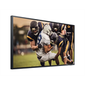 SAMSUNG 16/7 BH55T-G The Terrace QLED 4K Outdoor Business TV