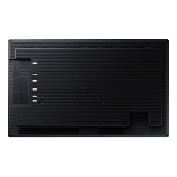 SAMSUNG 16/7 LFD QBR-B 24" Full HD Small Display